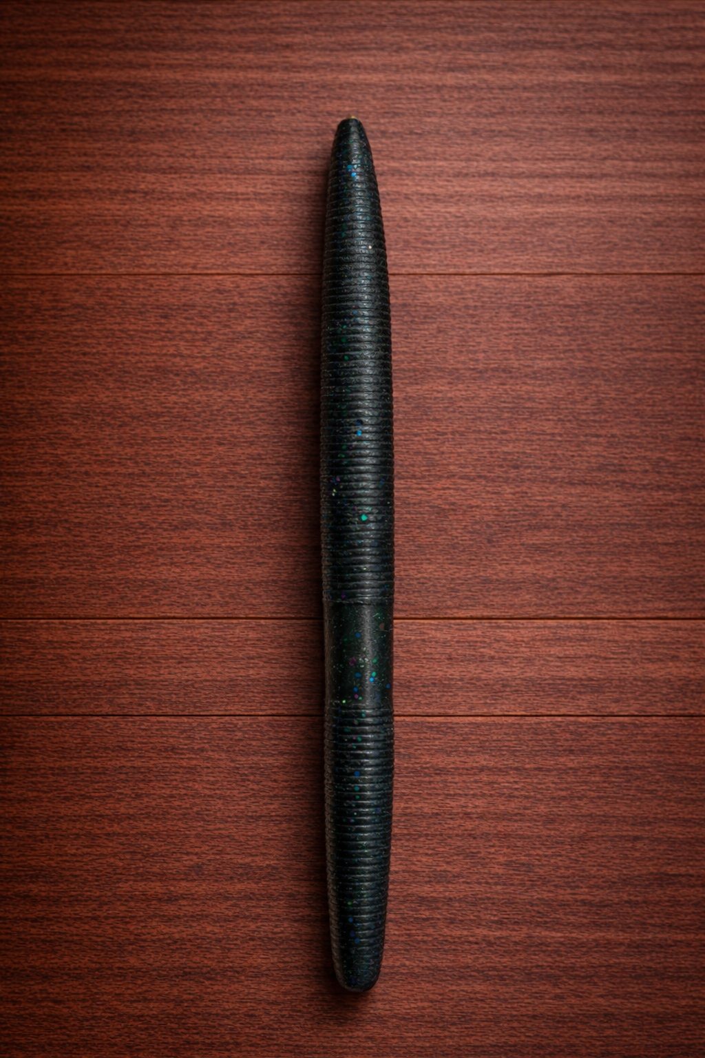 5 inch Senko mystery color ( pack of 8 )