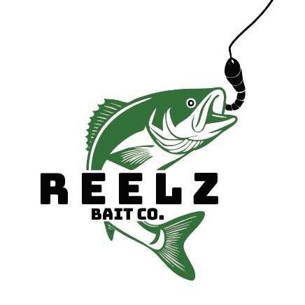 reelzbaits